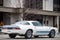1980 Chevrolet Camaro Base