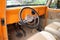 1962 Willys Pickup Base