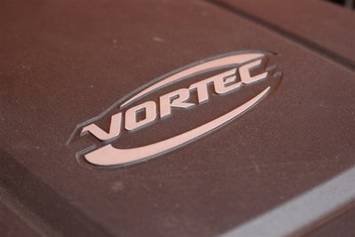 1962 Willys Pickup Base