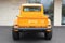 1962 Willys Pickup Base