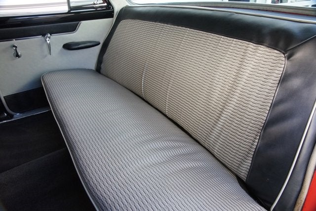 1956 DeSoto Firedome Base