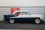 1955 Oldsmobile 88 Base