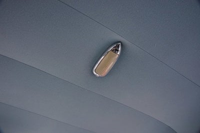 1955 Oldsmobile 88 Base