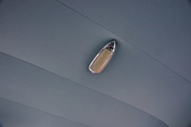 1955 Oldsmobile 88 Base