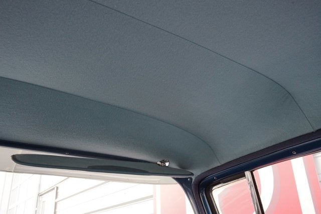 1955 Oldsmobile 88 Base