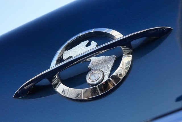 1955 Oldsmobile 88 Base