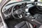 2015 Mercedes-Benz C-Class C 300