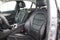 2015 Mercedes-Benz C-Class C 300