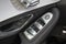 2015 Mercedes-Benz C-Class C 300