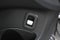 2015 Mercedes-Benz C-Class C 300
