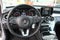 2015 Mercedes-Benz C-Class C 300
