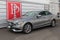 2015 Mercedes-Benz C-Class C 300