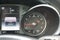 2015 Mercedes-Benz C-Class C 300