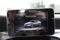2015 Mercedes-Benz C-Class C 300