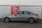 2015 Mercedes-Benz C-Class C 300