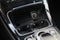 2015 Mercedes-Benz C-Class C 300