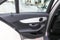 2015 Mercedes-Benz C-Class C 300