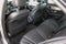 2015 Mercedes-Benz C-Class C 300