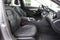 2015 Mercedes-Benz C-Class C 300