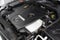 2015 Mercedes-Benz C-Class C 300