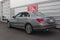 2015 Mercedes-Benz C-Class C 300
