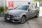 2015 Mercedes-Benz C-Class C 300