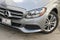 2015 Mercedes-Benz C-Class C 300
