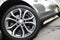 2015 Mercedes-Benz C-Class C 300