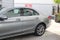 2015 Mercedes-Benz C-Class C 300