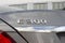 2015 Mercedes-Benz C-Class C 300