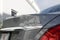 2015 Mercedes-Benz C-Class C 300