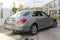 2015 Mercedes-Benz C-Class C 300