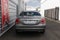 2015 Mercedes-Benz C-Class C 300