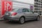 2015 Mercedes-Benz C-Class C 300