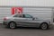 2015 Mercedes-Benz C-Class C 300