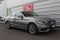 2015 Mercedes-Benz C-Class C 300