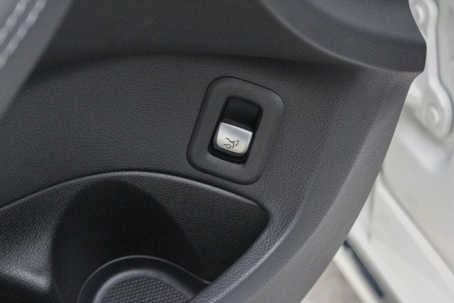 2016 Mercedes-Benz C-Class C 300