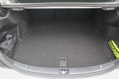 2016 Mercedes-Benz C-Class C 300