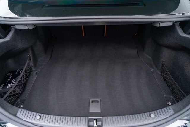 2019 Mercedes-Benz C-Class AMG® C 43