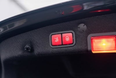 2019 Mercedes-Benz C-Class AMG® C 43