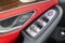 2018 Mercedes-Benz C-Class AMG® C 43