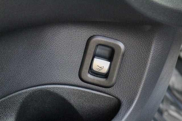 2018 Mercedes-Benz C-Class AMG® C 43