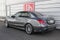 2018 Mercedes-Benz C-Class AMG® C 43