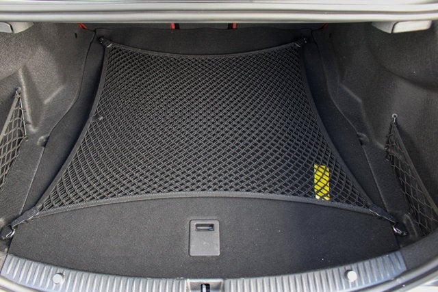 2018 Mercedes-Benz C-Class AMG® C 43