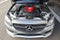 2018 Mercedes-Benz C-Class AMG® C 43