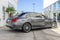 2018 Mercedes-Benz C-Class AMG® C 43