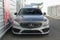 2018 Mercedes-Benz C-Class AMG® C 43
