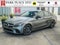 2020 Mercedes-Benz C-Class AMG® C 43