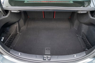 2020 Mercedes-Benz C-Class AMG® C 43