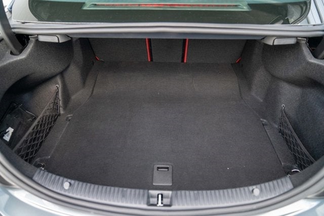 2020 Mercedes-Benz C-Class AMG® C 43